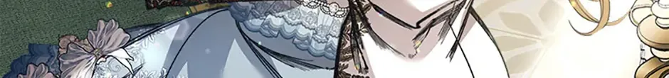 Charlotte’s Wheel Chapter 64 page 81 - 