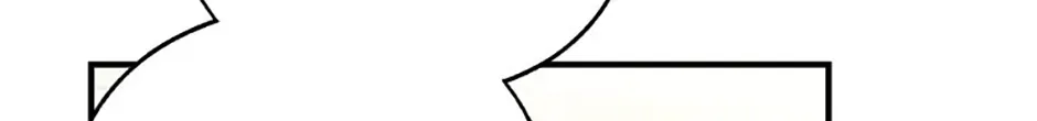Charlotte’s Wheel Chapter 64 page 87 - 