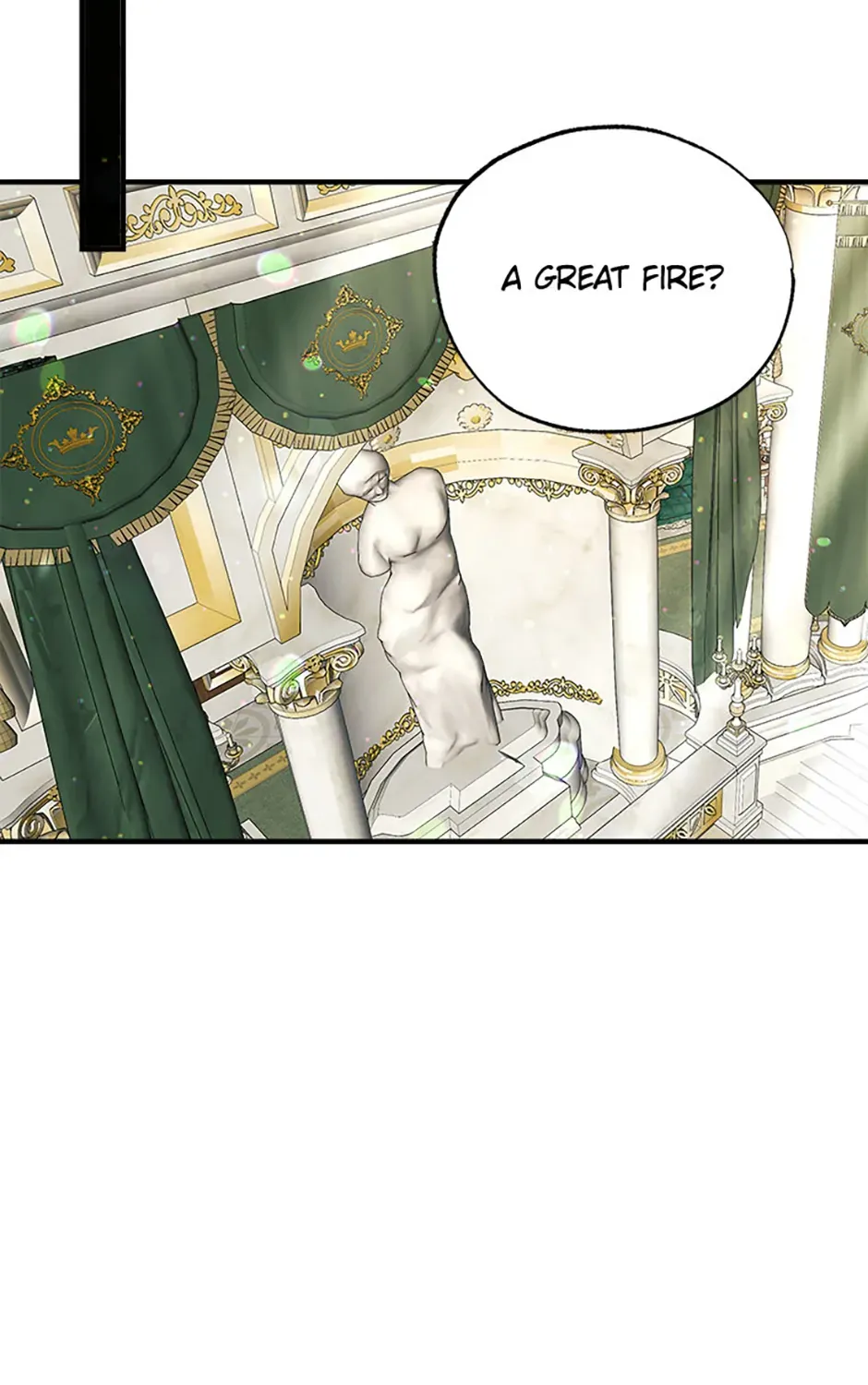 Charlotte’s Wheel Chapter 64 page 94 - 