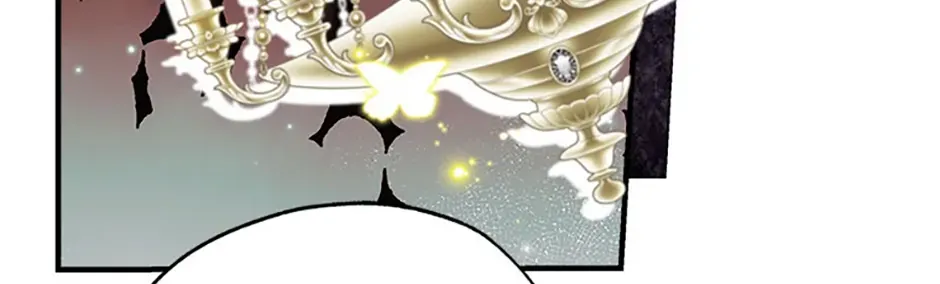 Charlotte’s Wheel Chapter 64 page 99 - 