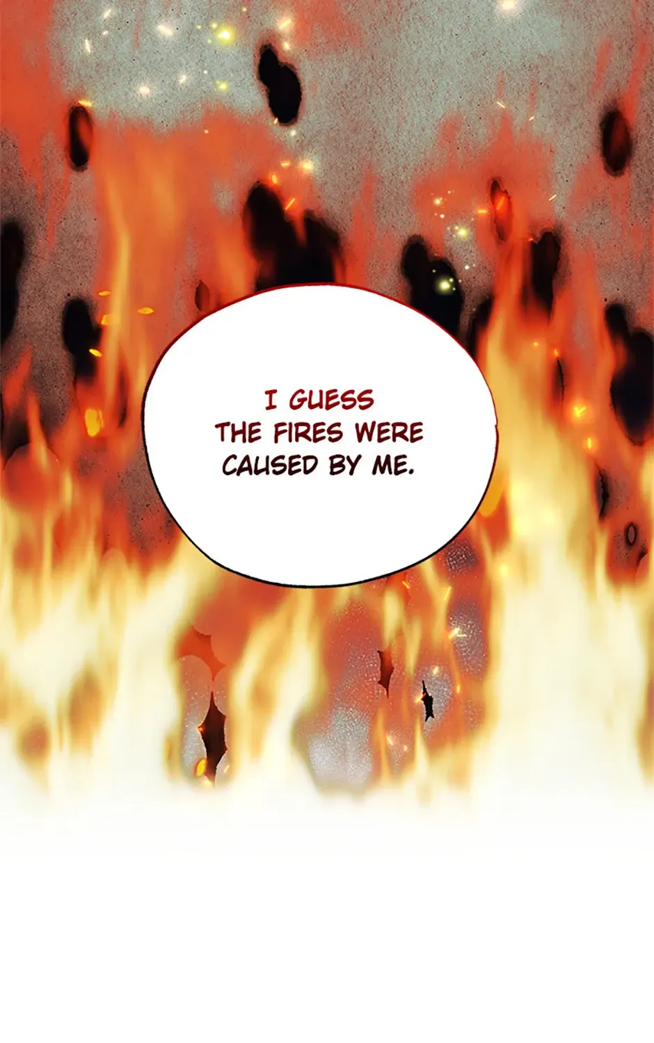Charlotte’s Wheel Chapter 65 page 102 - 