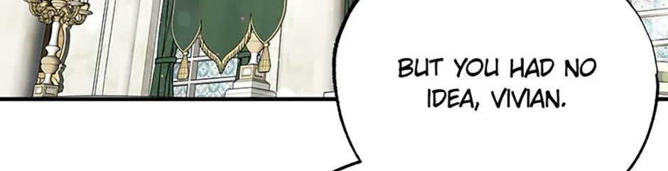 Charlotte’s Wheel Chapter 65 page 105 - 