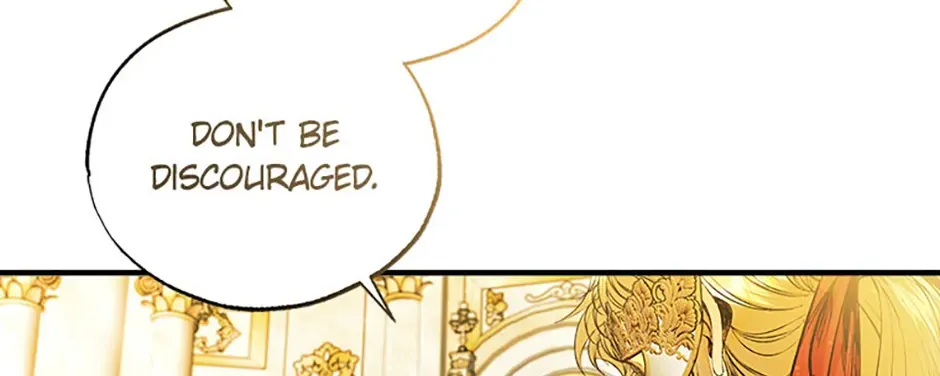 Charlotte’s Wheel Chapter 65 page 117 - 
