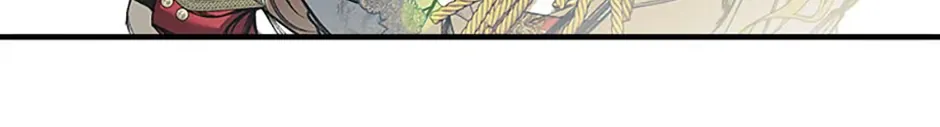 Charlotte’s Wheel Chapter 65 page 127 - 