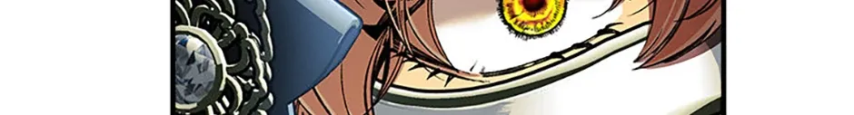 Charlotte’s Wheel Chapter 65 page 129 - 