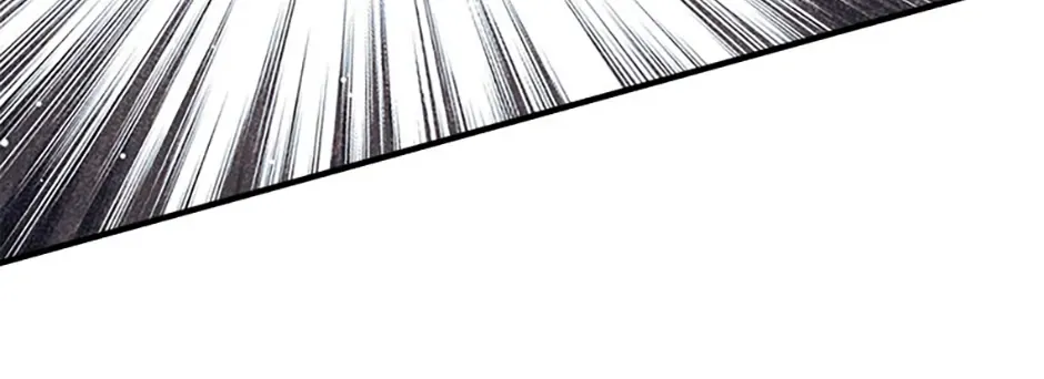 Charlotte’s Wheel Chapter 65 page 133 - 