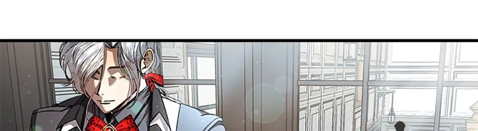 Charlotte’s Wheel Chapter 65 page 15 - 