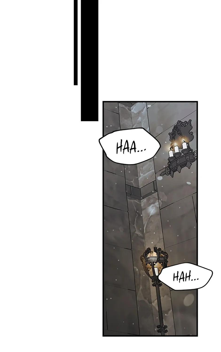 Charlotte’s Wheel Chapter 65 page 144 - 