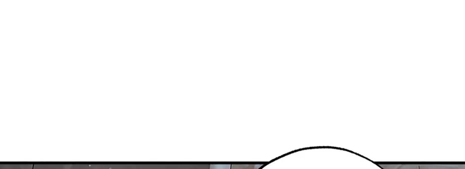 Charlotte’s Wheel Chapter 65 page 145 - 