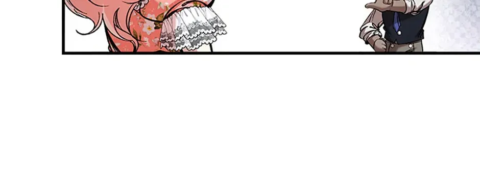 Charlotte’s Wheel Chapter 65 page 149 - 