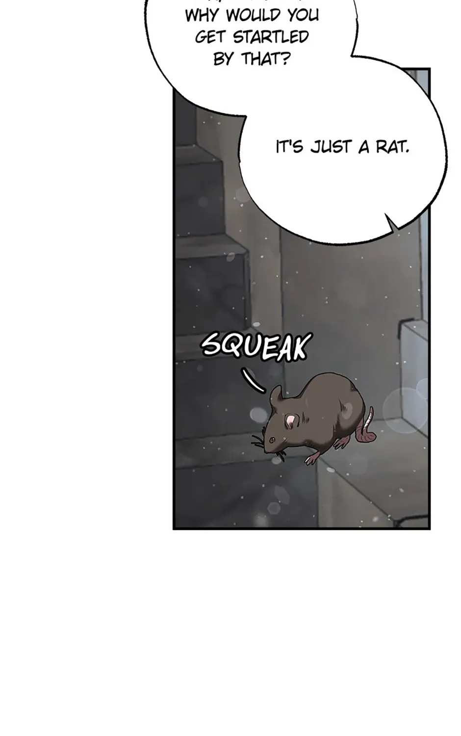 Charlotte’s Wheel Chapter 65 page 162 - 