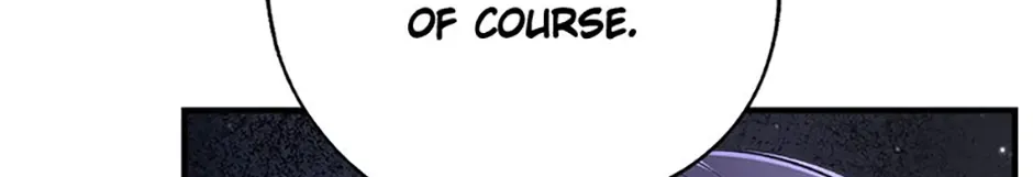 Charlotte’s Wheel Chapter 65 page 169 - 
