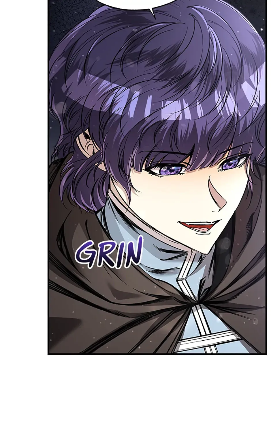 Charlotte’s Wheel Chapter 65 page 170 - 