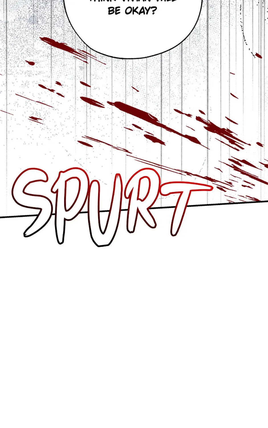 Charlotte’s Wheel Chapter 65 page 178 - 