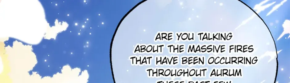 Charlotte’s Wheel Chapter 65 page 25 - 