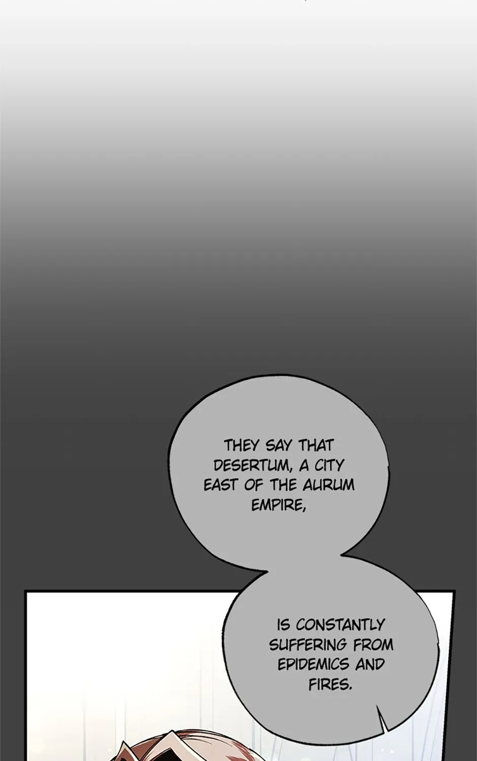 Charlotte’s Wheel Chapter 65 page 34 - 