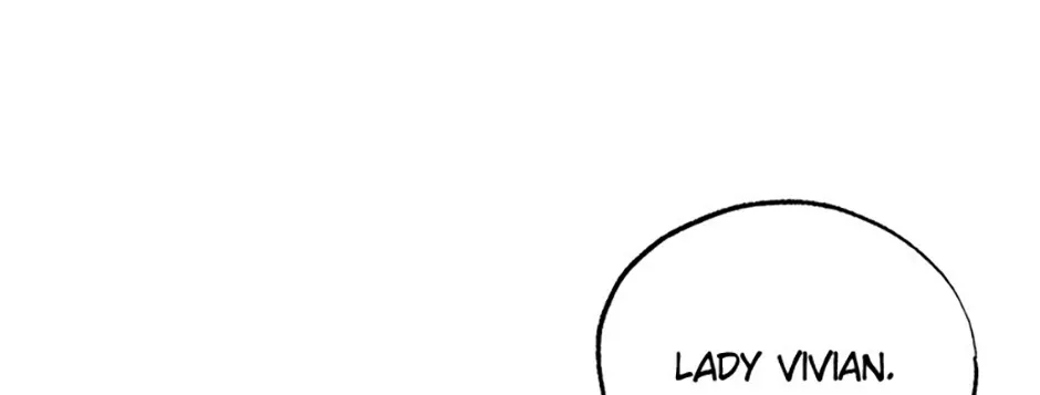 Charlotte’s Wheel Chapter 65 page 45 - 