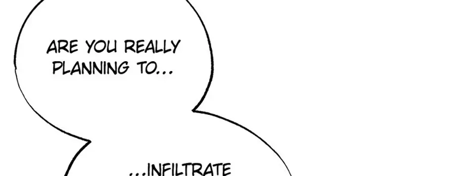 Charlotte’s Wheel Chapter 65 page 47 - 