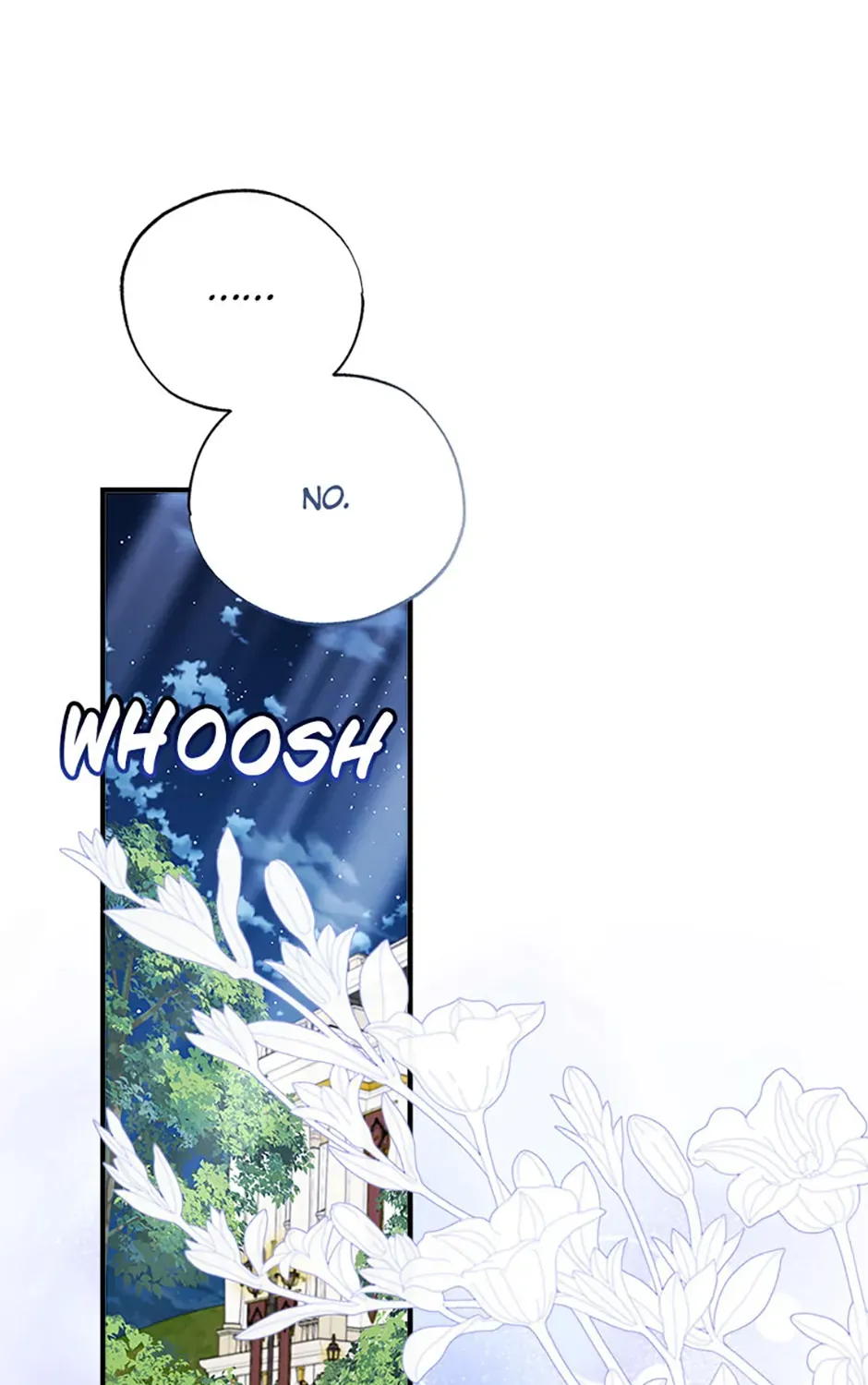 Charlotte’s Wheel Chapter 65 page 52 - 