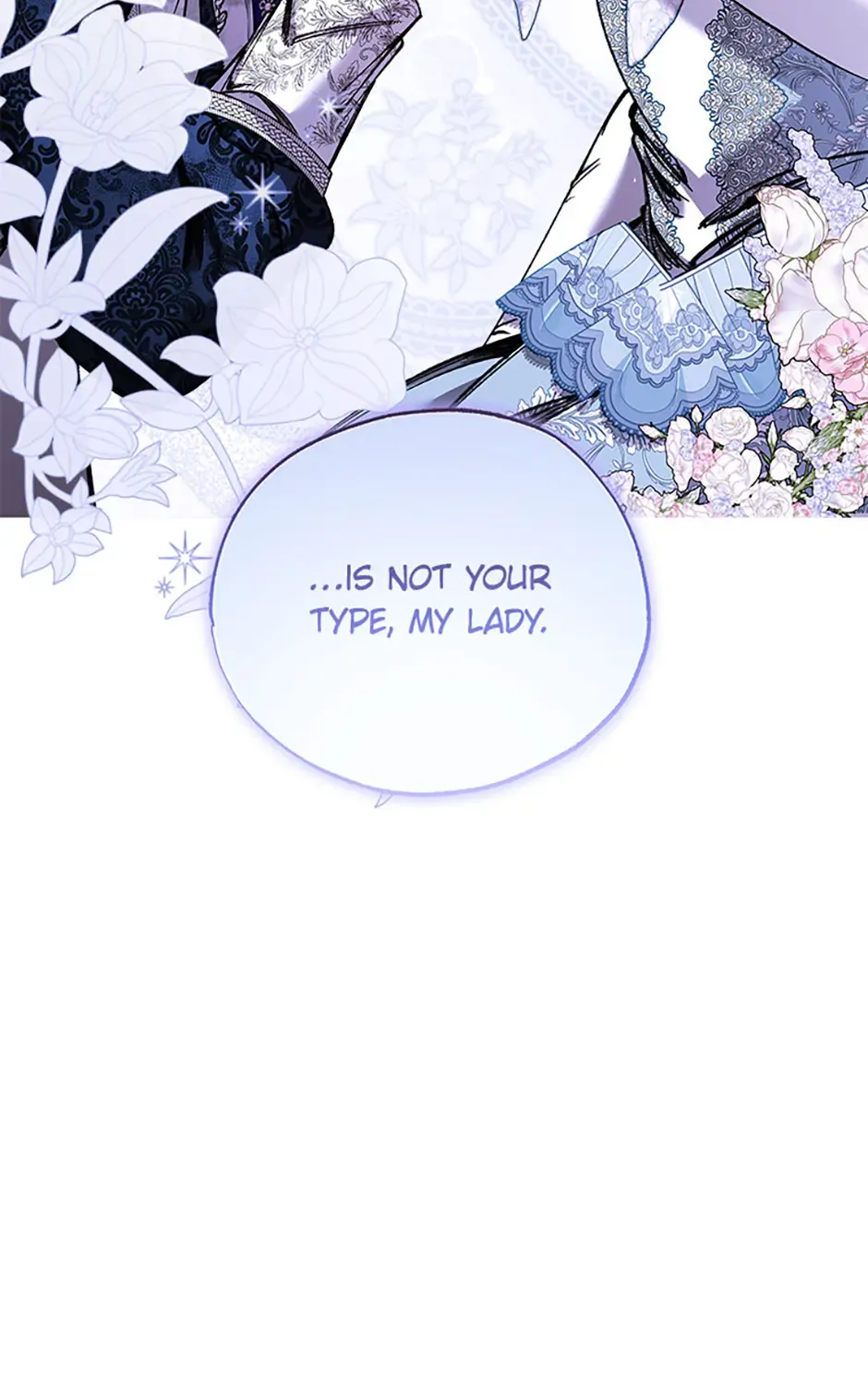 Charlotte’s Wheel Chapter 65 page 56 - 