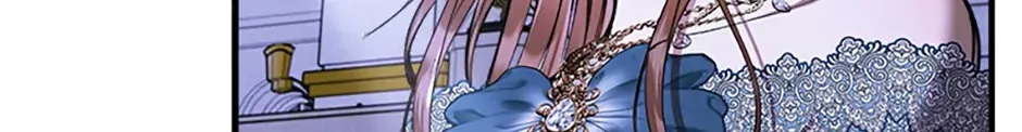 Charlotte’s Wheel Chapter 65 page 59 - 