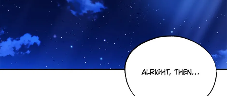 Charlotte’s Wheel Chapter 65 page 65 - 