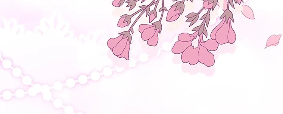 Charlotte’s Wheel Chapter 65 page 77 - 