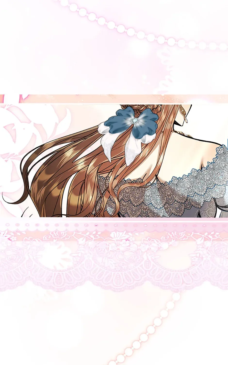 Charlotte’s Wheel Chapter 65 page 78 - 