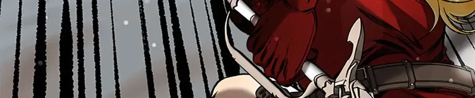 Charlotte’s Wheel Chapter 66 page 102 - 