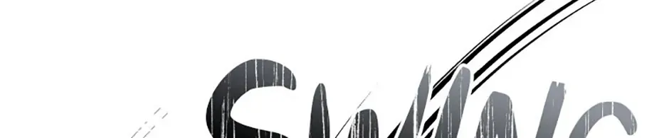 Charlotte’s Wheel Chapter 66 page 104 - 