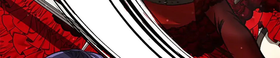 Charlotte’s Wheel Chapter 66 page 106 - 