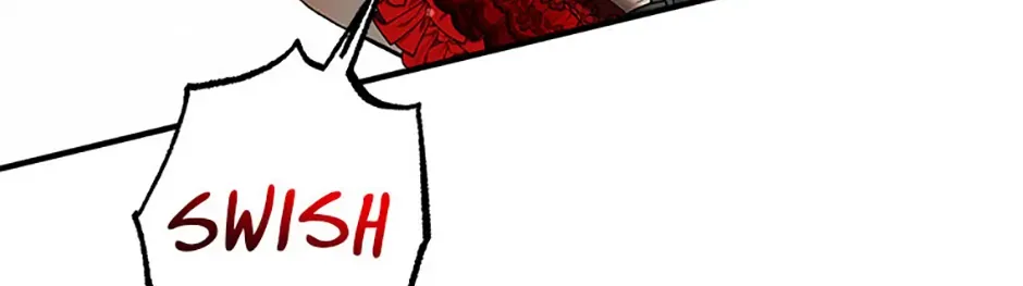 Charlotte’s Wheel Chapter 66 page 110 - 