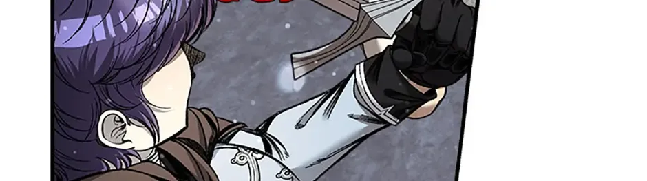 Charlotte’s Wheel Chapter 66 page 112 - 