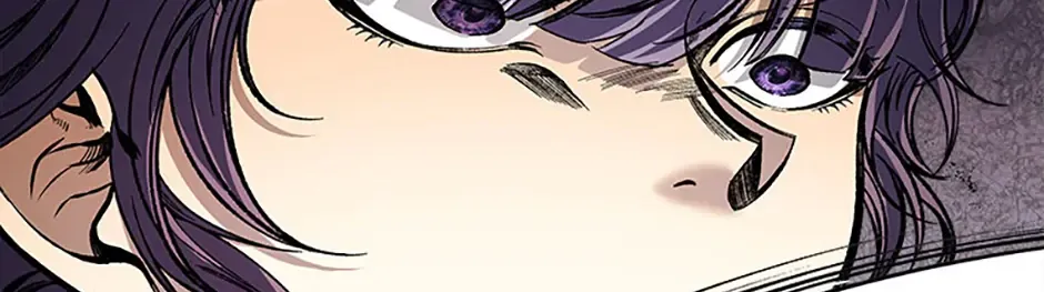 Charlotte’s Wheel Chapter 66 page 114 - 