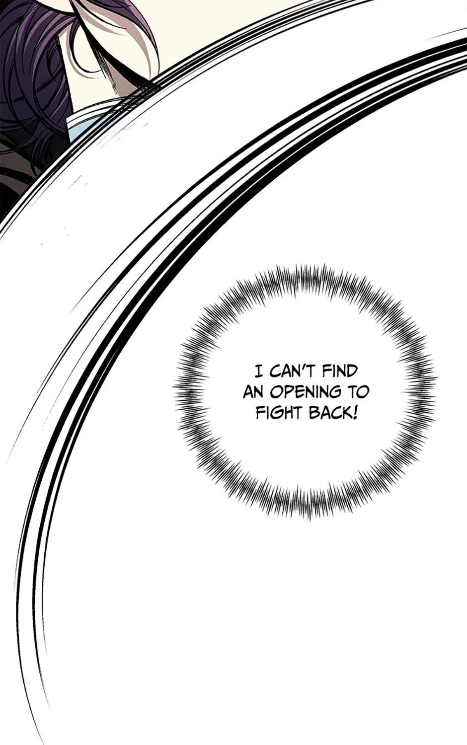 Charlotte’s Wheel Chapter 66 page 115 - 