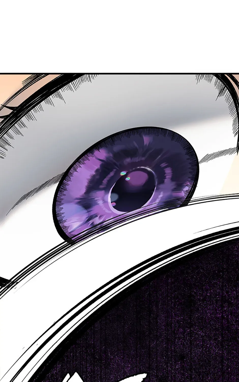 Charlotte’s Wheel Chapter 66 page 117 - 
