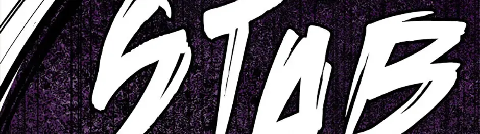 Charlotte’s Wheel Chapter 66 page 118 - 