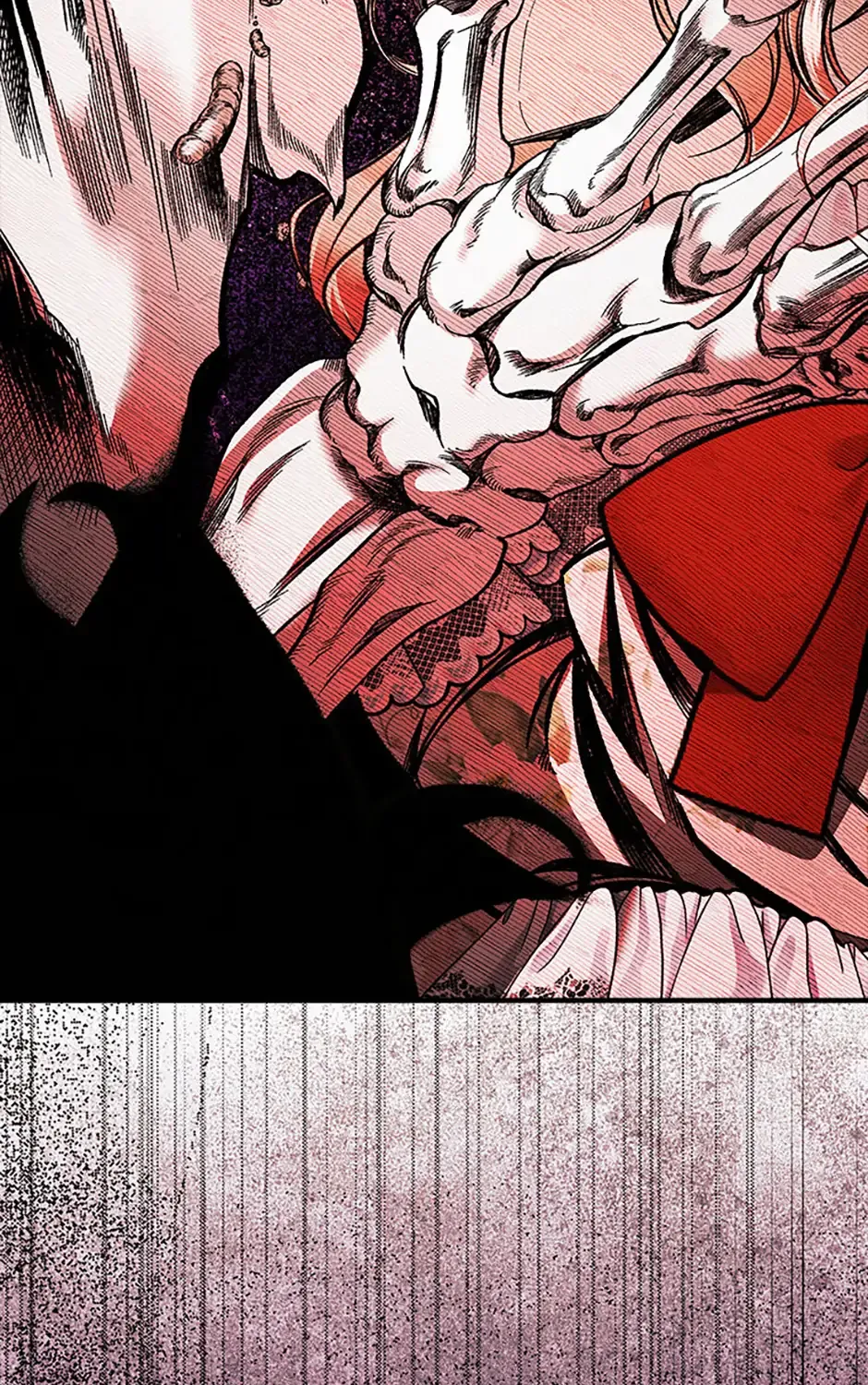 Charlotte’s Wheel Chapter 66 page 13 - 
