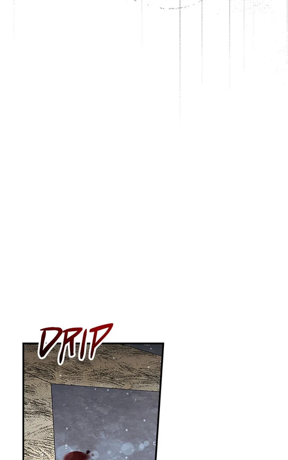 Charlotte’s Wheel Chapter 66 page 121 - 