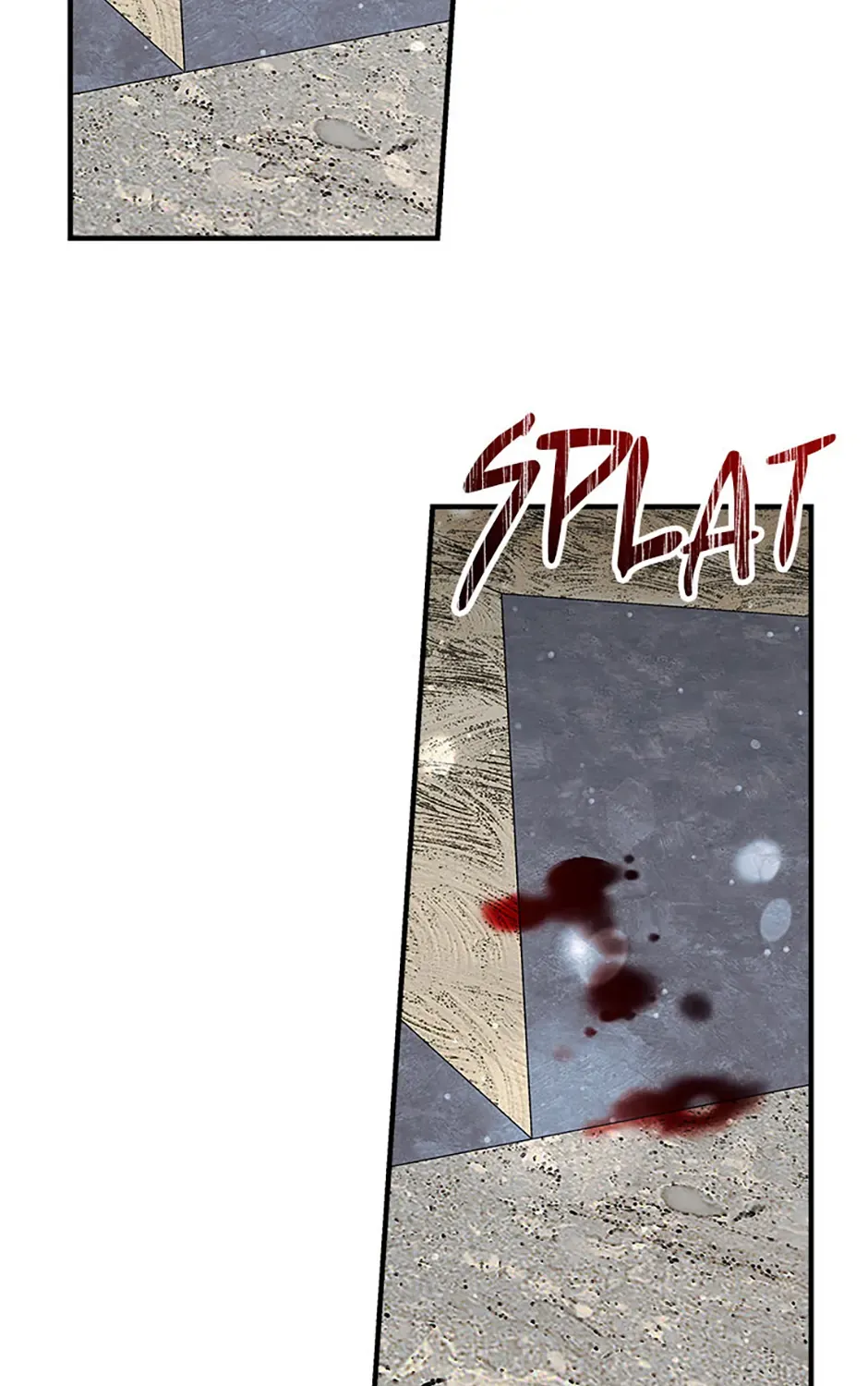 Charlotte’s Wheel Chapter 66 page 123 - 