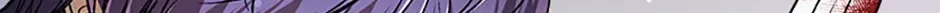 Charlotte’s Wheel Chapter 66 page 128 - 
