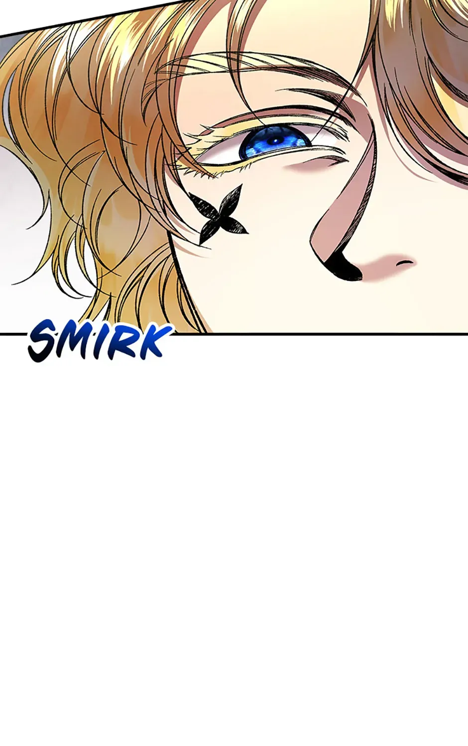 Charlotte’s Wheel Chapter 66 page 131 - 