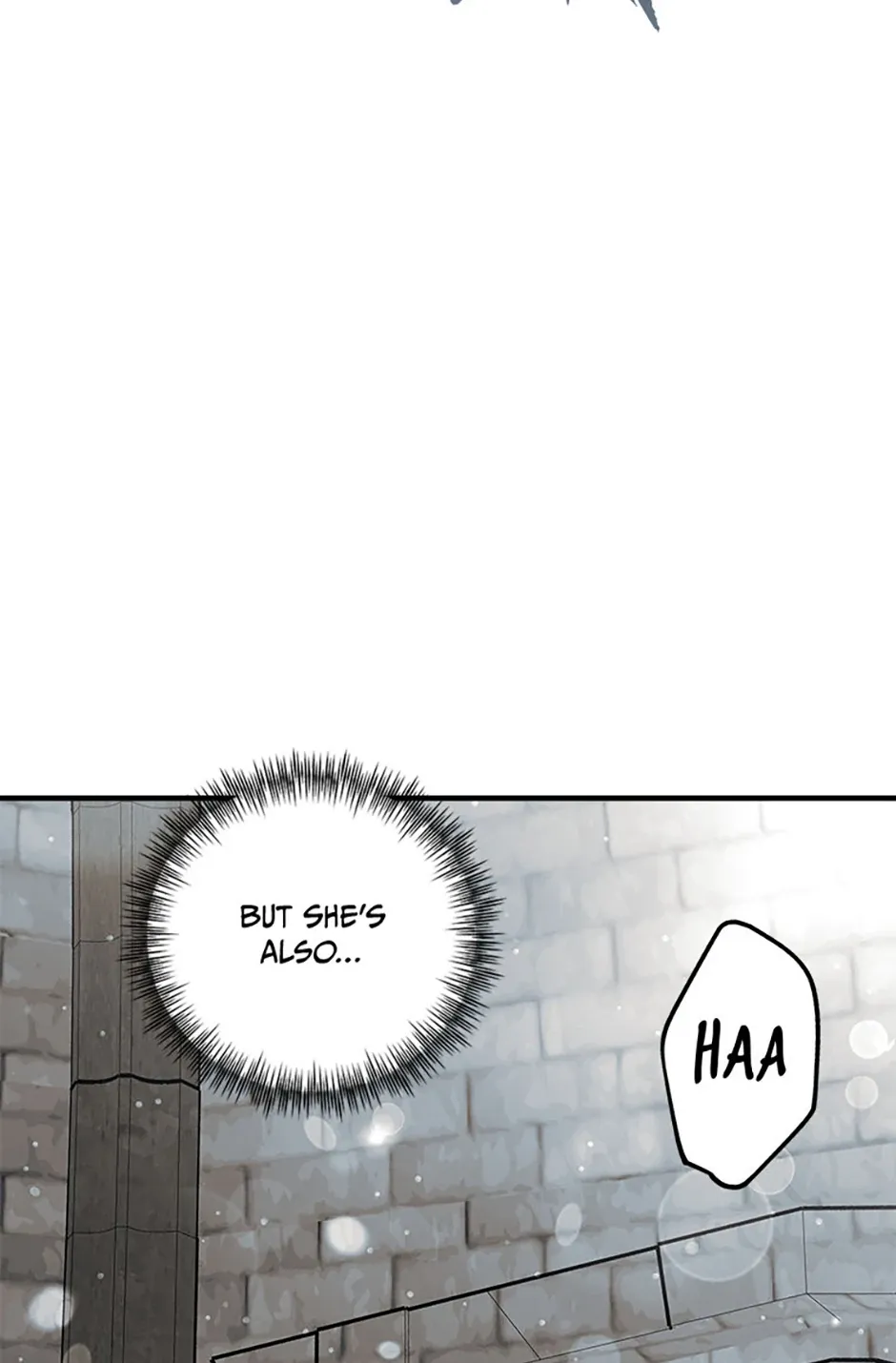 Charlotte’s Wheel Chapter 66 page 134 - 