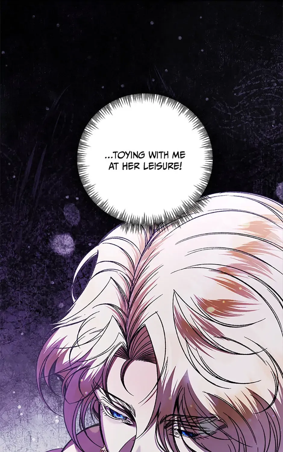 Charlotte’s Wheel Chapter 66 page 136 - 