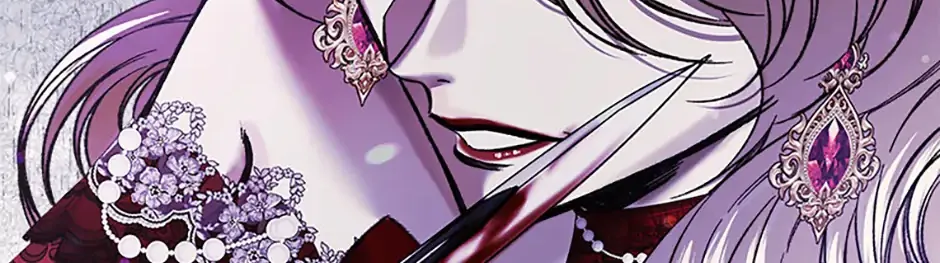Charlotte’s Wheel Chapter 66 page 137 - 