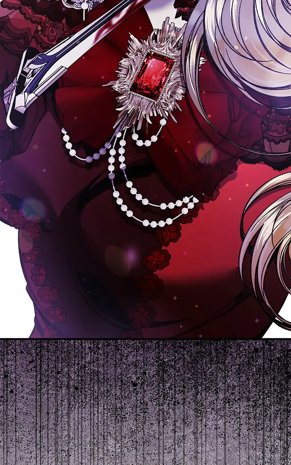 Charlotte’s Wheel Chapter 66 page 138 - 