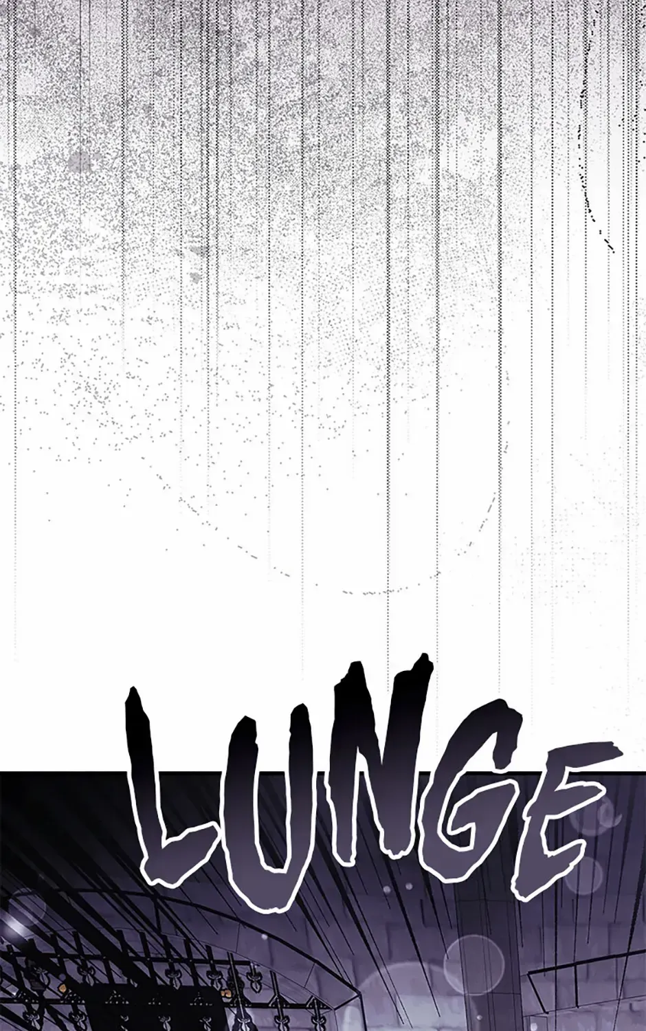 Charlotte’s Wheel Chapter 66 page 140 - 