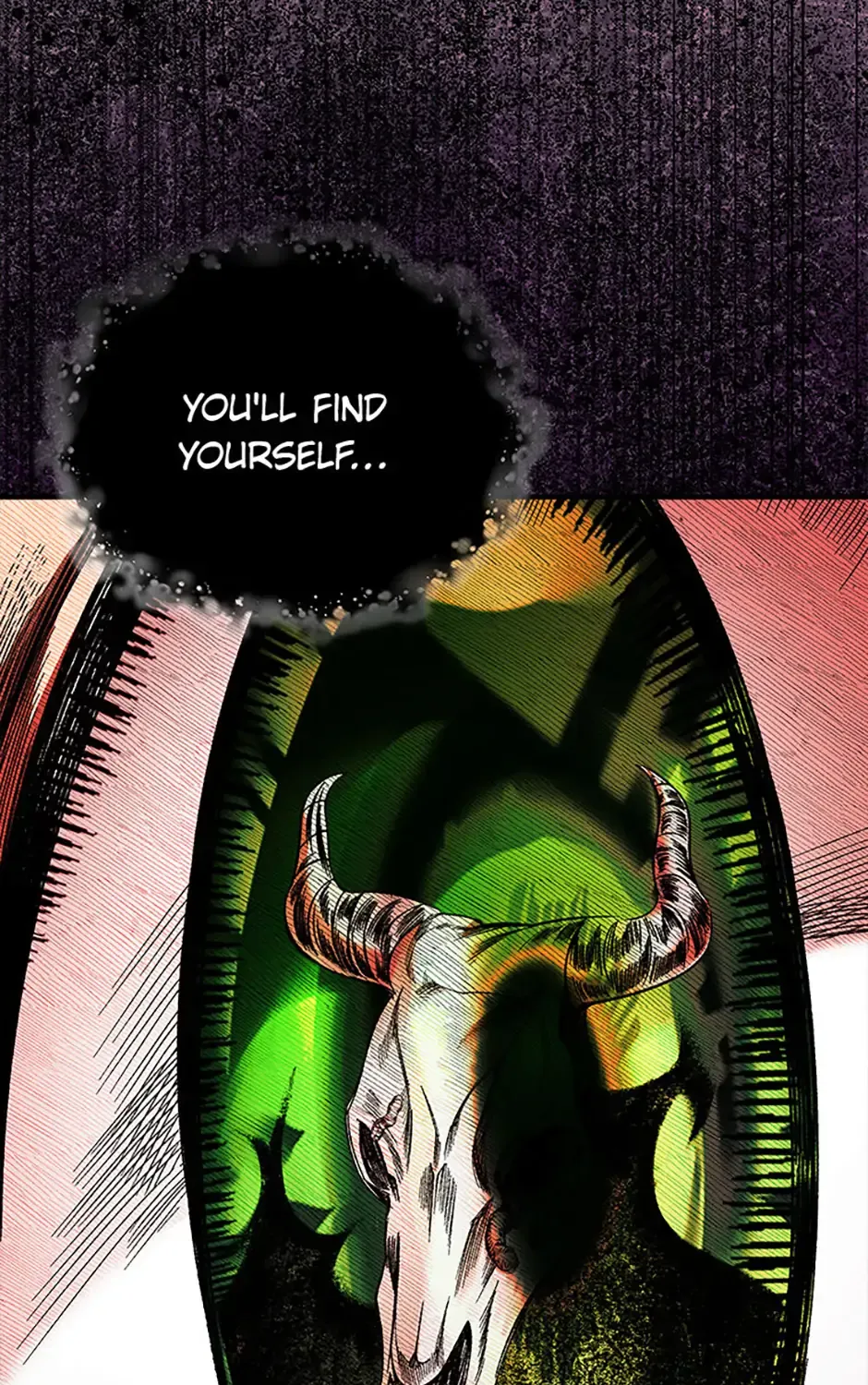 Charlotte’s Wheel Chapter 66 page 15 - 