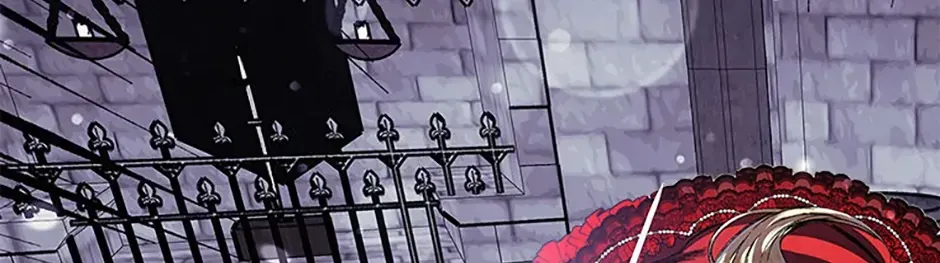 Charlotte’s Wheel Chapter 66 page 141 - 