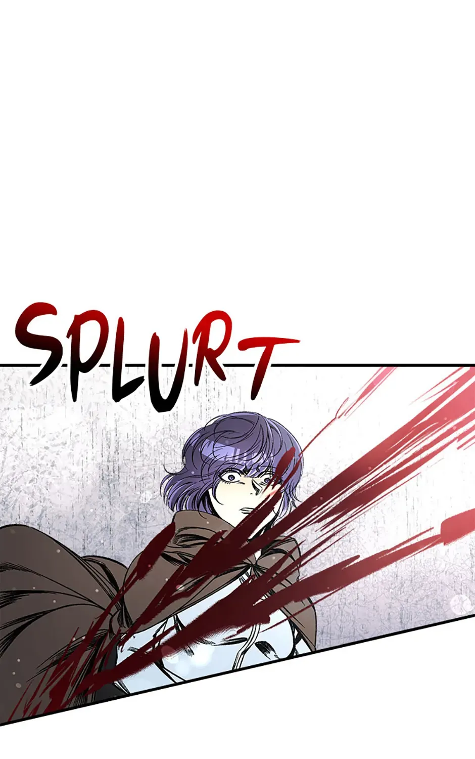 Charlotte’s Wheel Chapter 66 page 144 - 